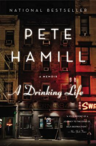 Drinking Life