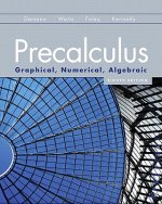 Precalculus