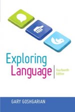 Exploring Language