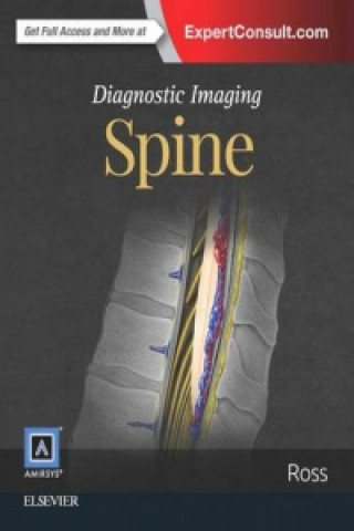 Diagnostic Imaging: Spine