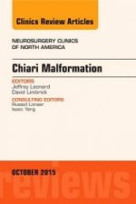 Chiari Malformation, An Issue of Neurosurgery Clinics of North America