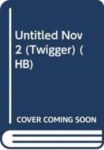 Untitled Nov 2 (Twigger) (HB)