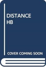 DISTANCE HB