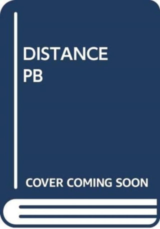 DISTANCE PB