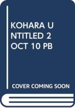 KOHARA UNTITLED 2 OCT 10 PB