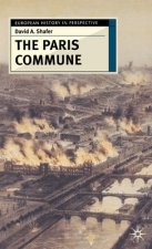 Paris Commune