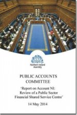 Report on Account NI