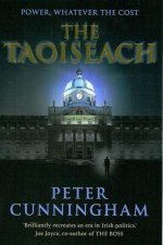 Taoiseach