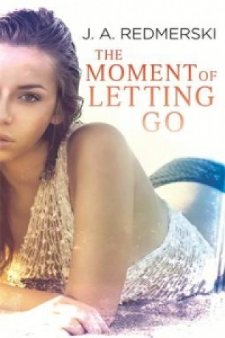 Moment of Letting Go