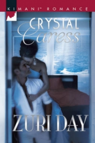 Crystal Carress