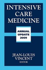 Intensive Care Medicine