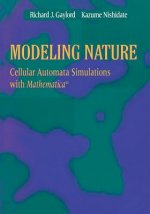 Modeling Nature