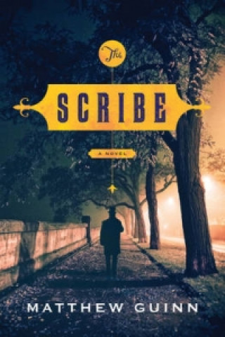 Scribe