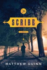 Scribe