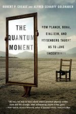 Quantum Moment