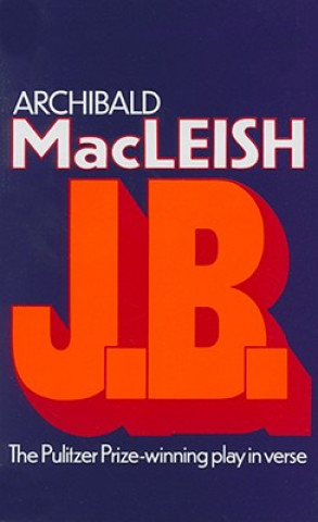 J. B.
