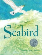 SEA-BIRD