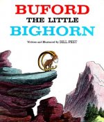 Buford, the Little Bighorn