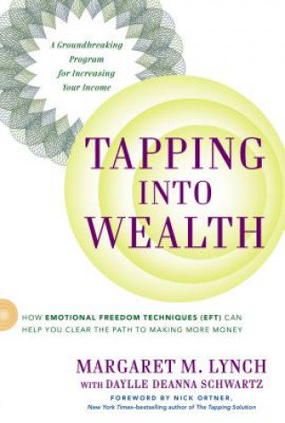 Tapping into Wealth