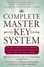 Complete Master Key System