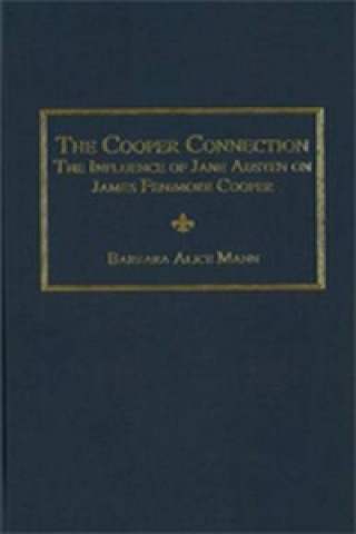 Cooper Connection