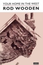 Your Home In The West