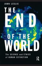 End of the World