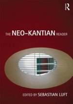 Neo-Kantian Reader