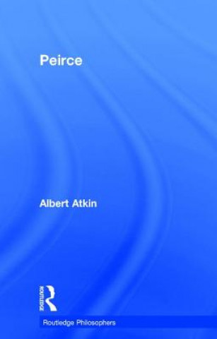 Peirce