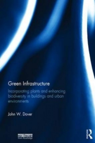 Green Infrastructure