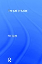 Life of Lines