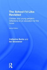 School I'd Like: Revisited