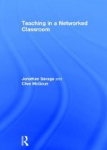 Teaching in a Networked Classroom