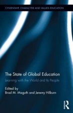 State of Global Education
