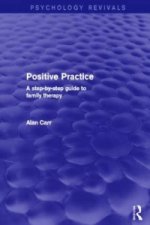 Positive Practice