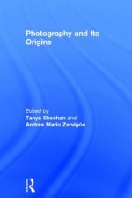 Photography and Its Origins