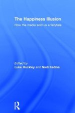 Happiness Illusion