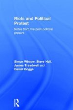 Riots and Political Protest