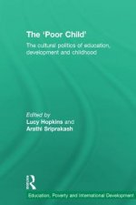 'Poor Child'