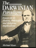 Darwinian Paradigm