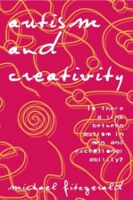 Autism and Creativity