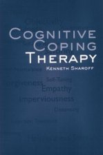 Cognitive Coping Therapy