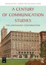 Century of Communication Studies