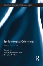 Epidemiological Criminology