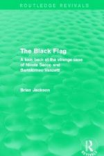 Black Flag (Routledge Revivals)