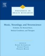 Music, Neurology, and Neuroscience: Evolution, the Musical Brain, Medical Conditions, and Therapies