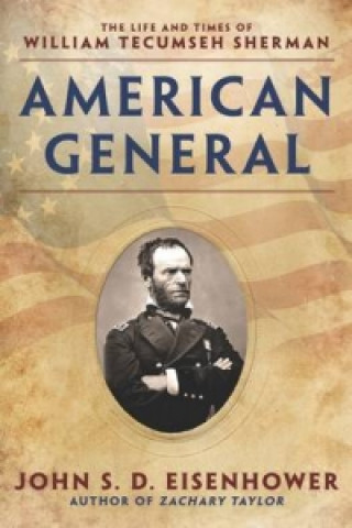 American General