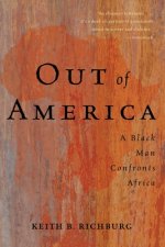 Out Of America