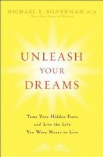 Unleash Your Dreams