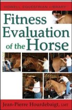 Fitness Evaluation of the Horse